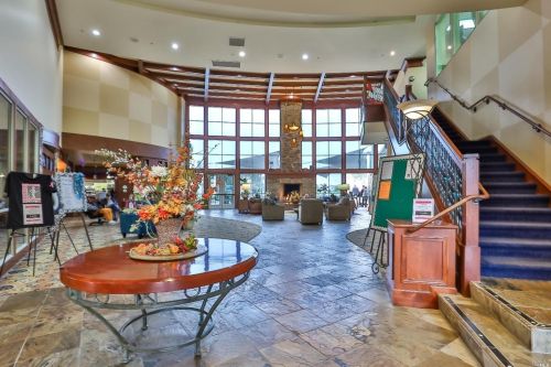 500 Birch Ridge Dr, Rio Vista CA  94571-2215 exterior