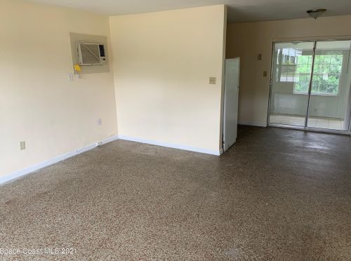 115 Lakeview Ave, Titusville, FL 32796-2228