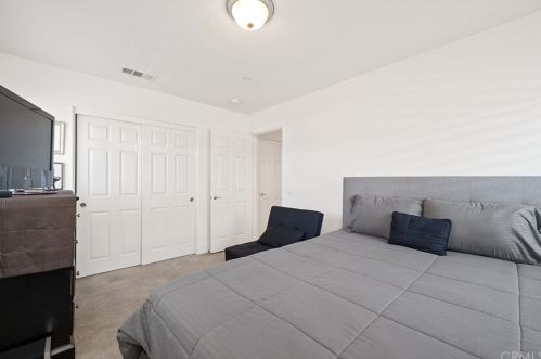 746 Margarita St, Rialto CA  92376-3112 exterior