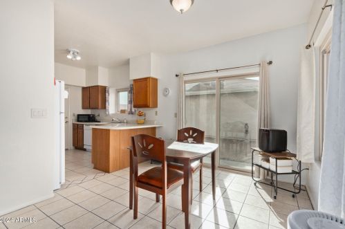 4131 Siesta Ln, Glendale AZ  85308-7502 exterior