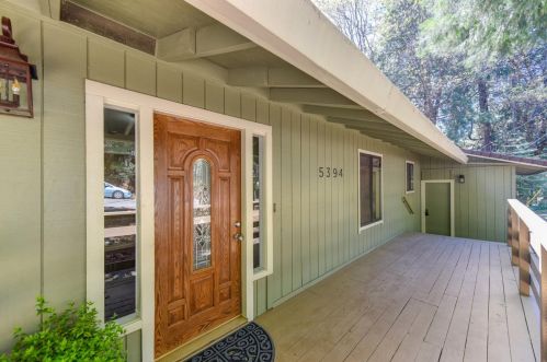 5394 Robert Rd, Pacific House, CA 95726-9705