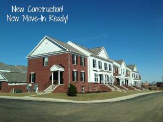 2332 Aristocracy Cir, Lexington, KY 40509-8584
