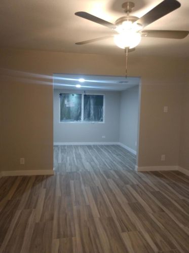 4816 71st Ln, Phoenix AZ  85033-1415 exterior