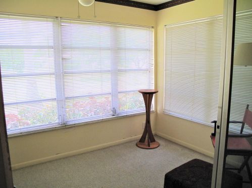 14348 Canalview Dr, Delray Beach, FL 33484-8666