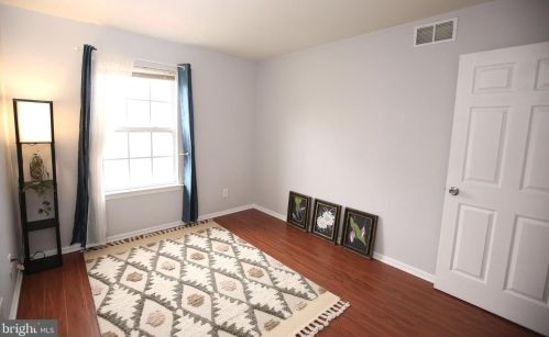 108 Violet Ln, Trenton NJ  08638-2031 exterior