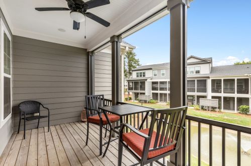 208 Slipper Shell Ct, Mount Pleasant SC  29464-6724 exterior