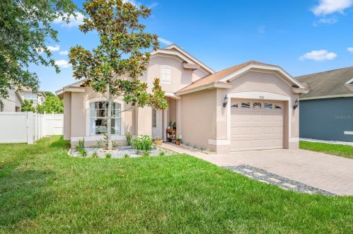 3502 Foray Ln, New Port Richey, FL 34655-3022
