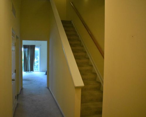 905 Franklin Rd, Liberty Township, OH