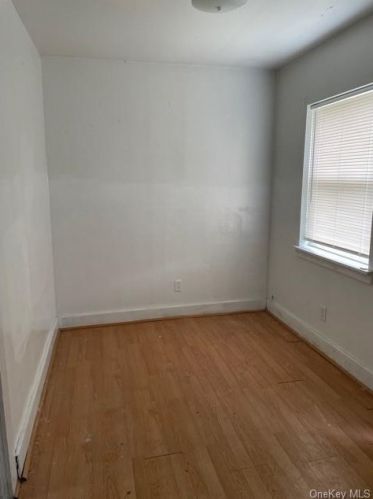 21 Highland Ave, Monticello NY  12701-1609 exterior