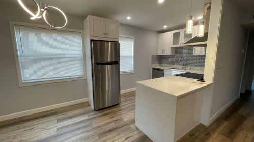 812 Burgundy Q, Delray Beach, FL 33484-5413