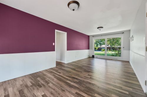 4911 Harman Dr, Franklin OH  45005-5011 exterior