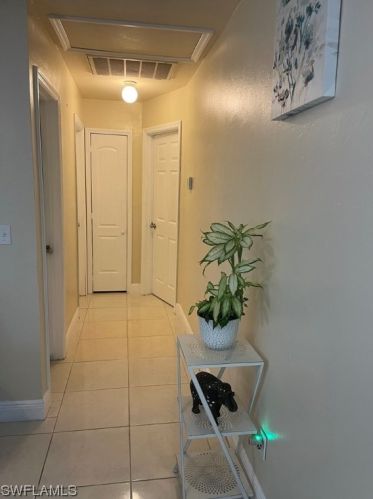 206 Floyd Ave, Lehigh Acres FL 33971-1716 exterior