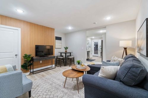 139 42nd St, Pittsburgh PA  15201-3136 exterior