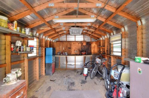 519 Flamingo Dr, Lakeland FL  33803-4825 exterior