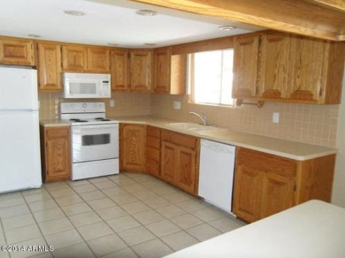 3520 85th St, Scottsdale AZ  85251-5900 exterior