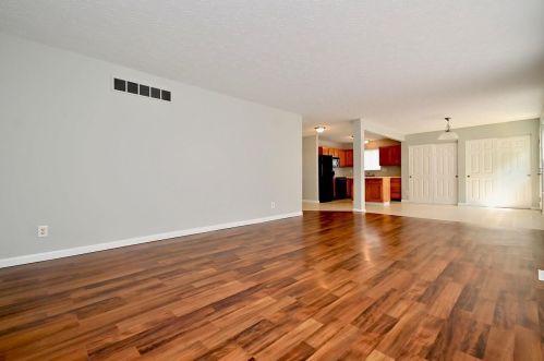 2359 Hummingbird Ln, Taylorsport KY  41048-7220 exterior