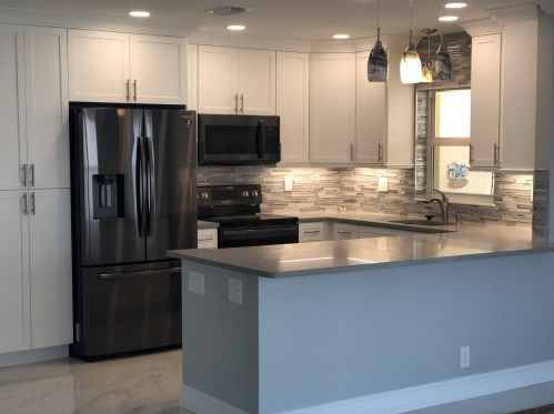 14295 Nesting Way, Delray Beach, FL 33484-8689