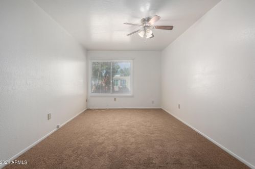 5947 Golden Ln, Glendale AZ  85302-4441 exterior