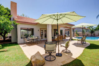 5614 Paradise Ln, Scottsdale, AZ 85254-1202