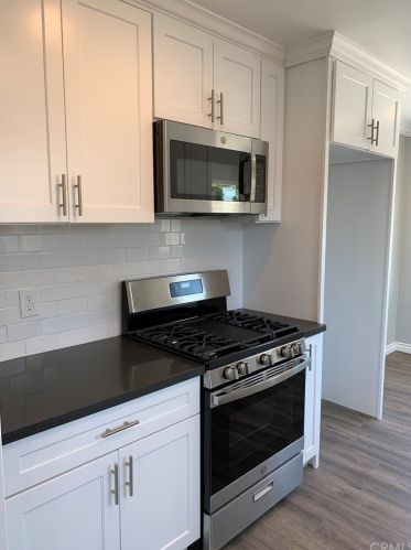 5422 Ben Alder Ave, Whittier CA  90601-2107 exterior