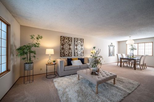 4695 Park Concord Pl, San Jose, CA 95136-2509