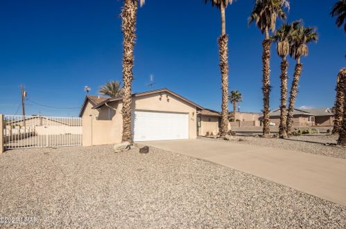 2171 Constellation Ln, Lake Havasu City, AZ 86403-4840