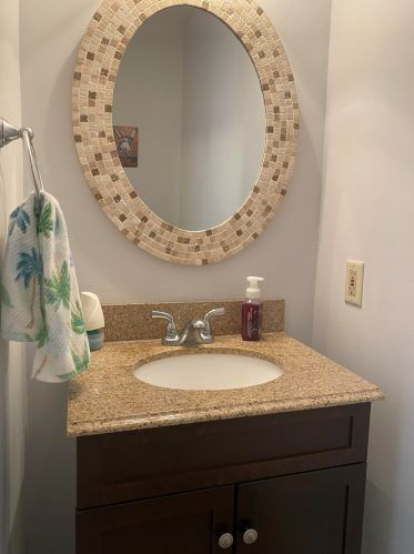 6168 Georgetown Pl, Hobe Sound FL 33455-7344 exterior