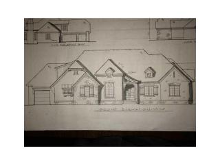 3702 Pete Dye Blvd, Carmel, IN 46033-8171