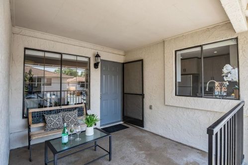 3225 Kenhill Dr, San Jose, CA 95111-3250