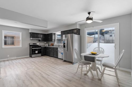 710 101, Milwaukee WI 53214-2504 exterior