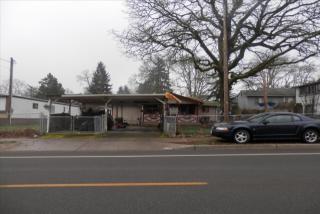 14727 Portland Ave, Lakewood, WA 98498-2336