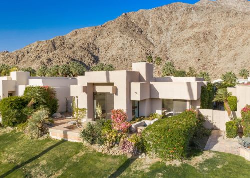 77005 Avenida Fernando, La Quinta, CA 92253-2546