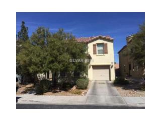 2708 Kona Crest Ave, Henderson, NV 89052-5009