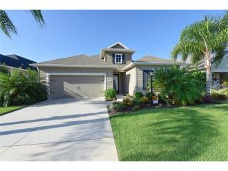 5016 Brickell Park Cv, Bradenton, FL 34211-4975