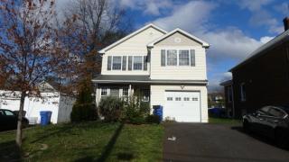 15 Grant St, Perth Amboy NJ  08863-2211 exterior