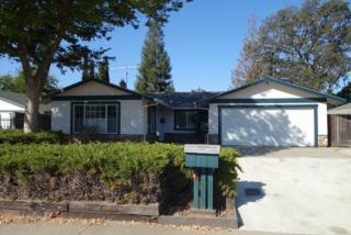 6912 Tierra Green Way, Sacramento, CA 95828-2316