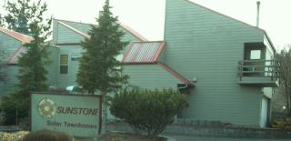 1965 Lotus Dr, Bend OR  97701-6173 exterior