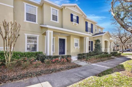 13106 Honey Locust Dr, Orlando, FL 32828-7371