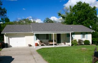 424 Glaser Dr, Covington, KY 41018-2911