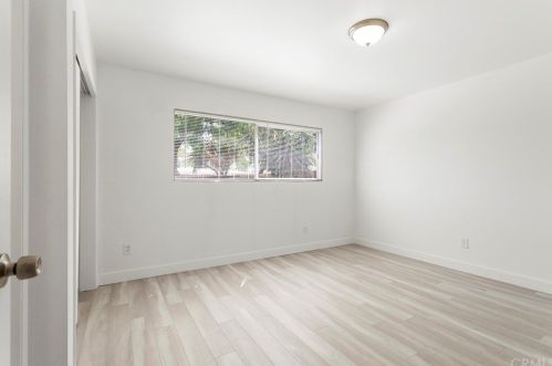 5720 Wisteria Dr, Riverside CA  92504-1533 exterior