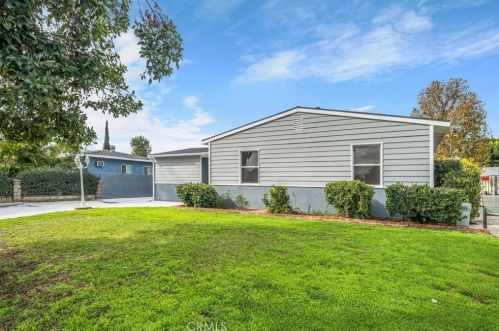1759 Sunset Ave, West Covina, CA 91790-4513