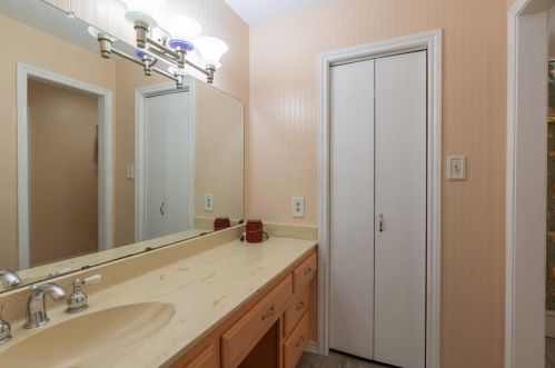 319 Jamie Way, Greenville TX  75402-8045 exterior