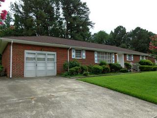 4012 Spring Meadow Cres, Chesapeake, VA 23321-3118