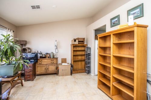 18221 144th Ave, Sun City AZ 85374-4239 exterior