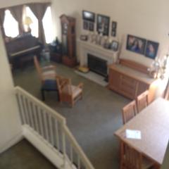158 Sand Dollar Dr, Vallejo, CA 94591-7249