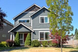 1917 28th Avenue Ct, Puyallup, WA 98373-1362