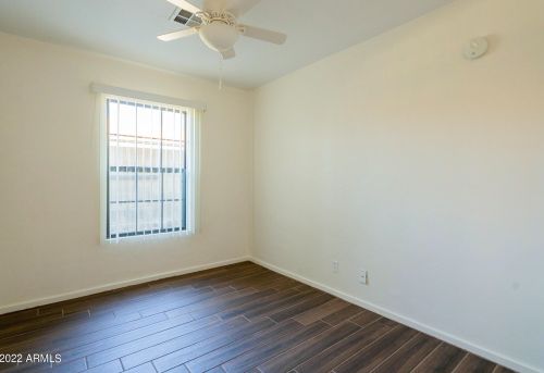 4220 16 Dr, Phoenix AZ  85015-1426 exterior