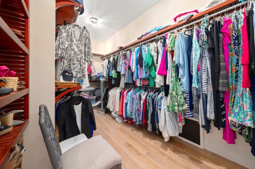 1215 Crestwood Dr, Delray Beach FL  33483-7211 exterior