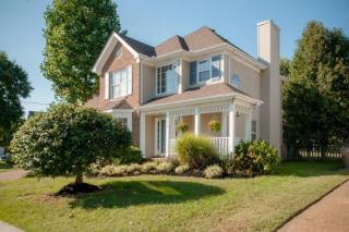5217 Village Trce, Nashville, TN 37211-6254