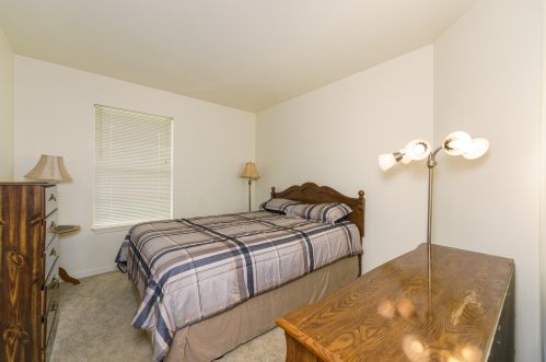 51 Paul Ln, Grants Lick KY  41001-1123 exterior